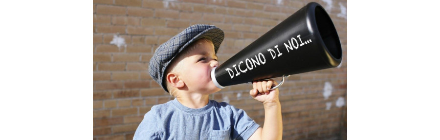 Vldistribuzioni